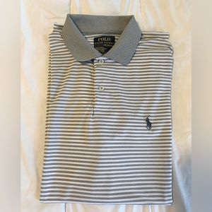 Ralph Lauren polo shirt